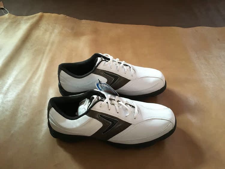 Chaussures de golf - Ref 853411 Image 136