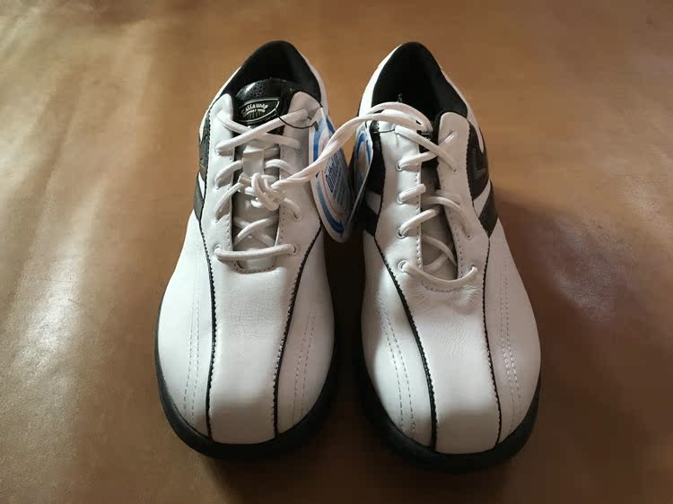 Chaussures de golf - Ref 853415 Image 46