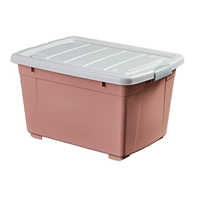 Фан -модный фанат -набор более благоприятный