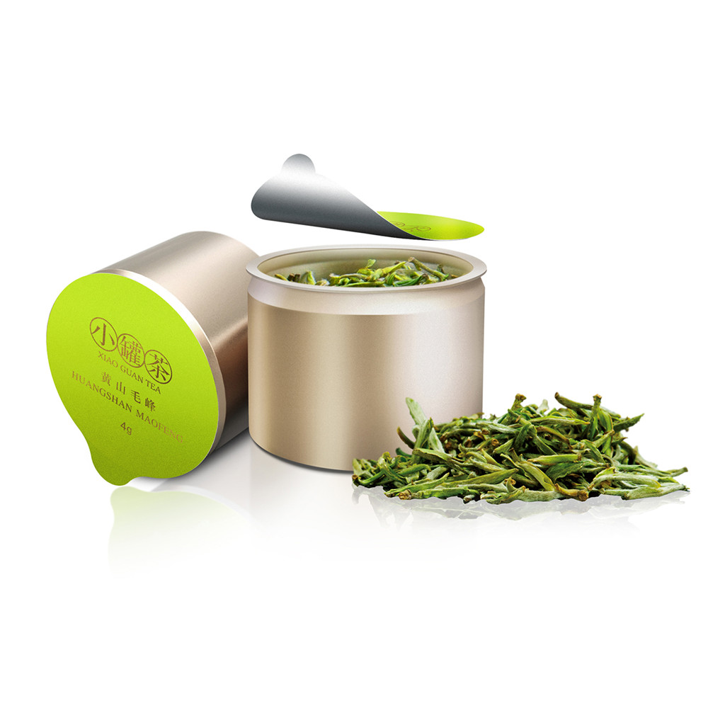 Xiao cha. Сяо арт. Дорама чжао яо сюй кай. Легенда о сао ча дорама. Дорама легенда о сяоча.