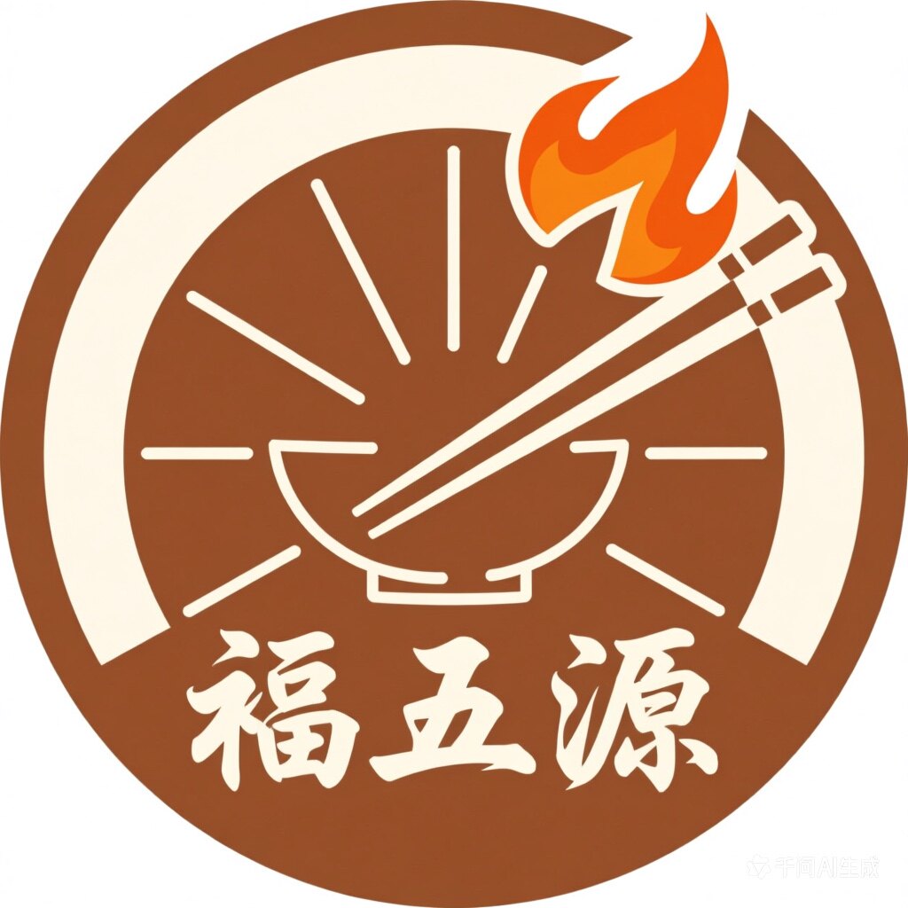 酒店用品筷子大全体验馆