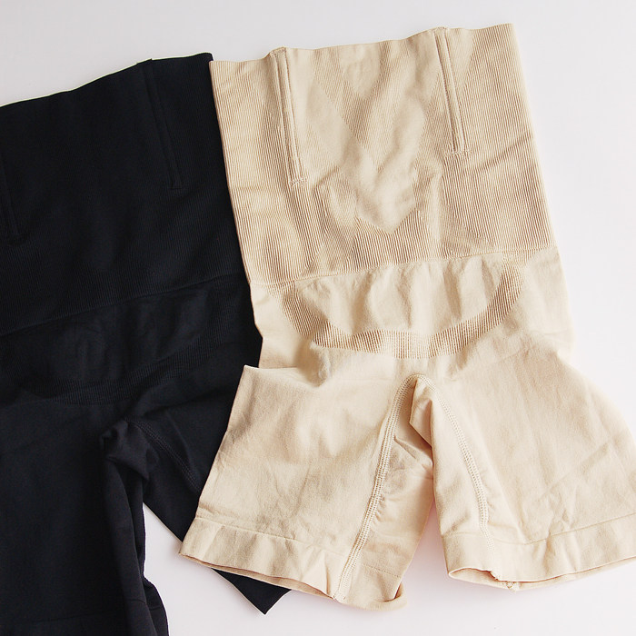 Corset amincissant 6560+PJ648 - Ref 690777 Image 16