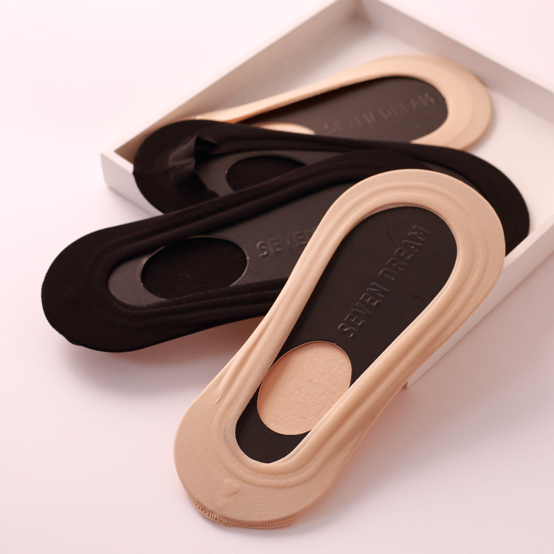 Chaussettes - collants simple - Ref 759321 Image 6