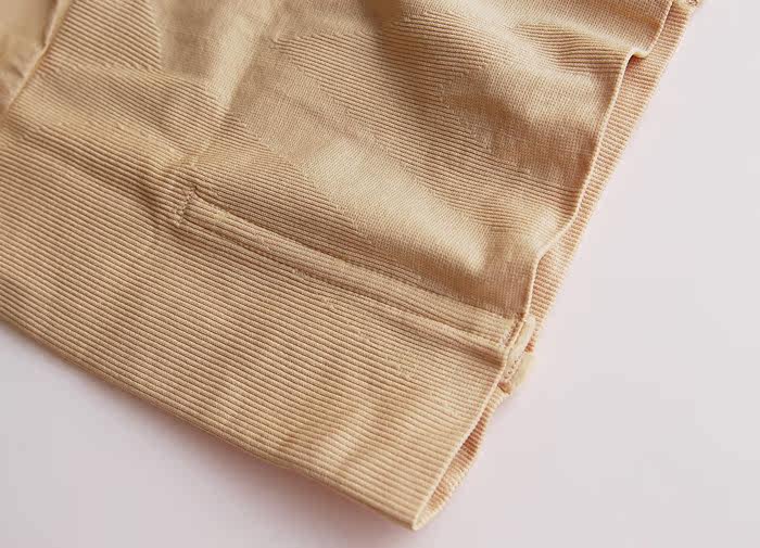 Corset amincissant 6560+PJ648 - Ref 690777 Image 9