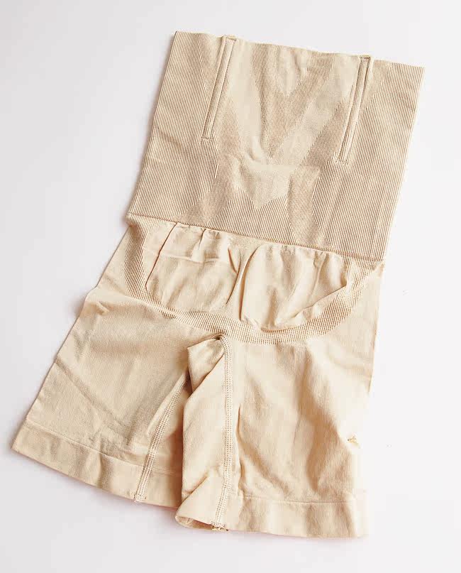 Corset amincissant 6560+PJ648 - Ref 690777 Image 8