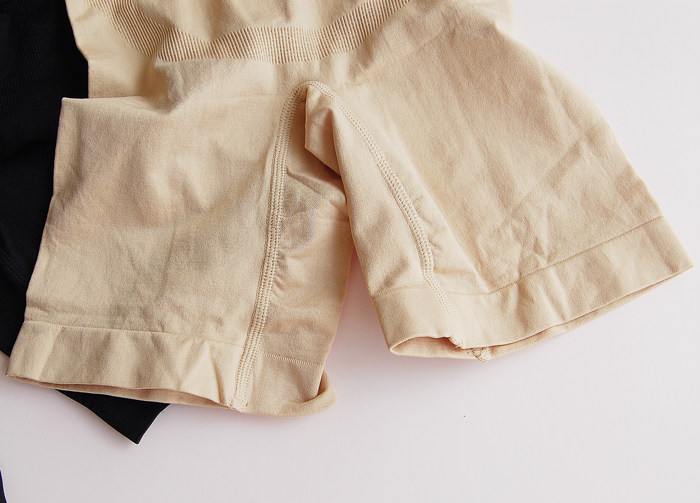 Corset amincissant 6560+PJ648 - Ref 690777 Image 17