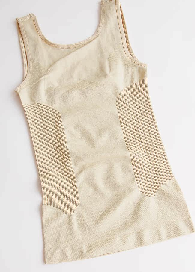 Corset amincissant 6560+PJ648 - Ref 690777 Image 12