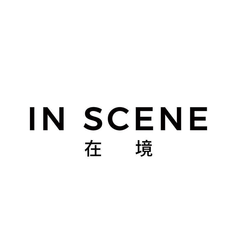 IN SCENE 在境