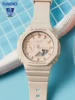 Товары от casioCASIO万客隆专卖店