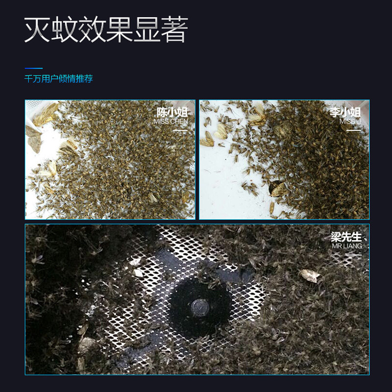 ����ӯ����õ� M903