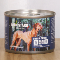 Universal Pet Wet Grain Dog Canned 185g Nutrition dog snacks Wet Grain for Whole Dog Staple Food Dog Cans Full Dog Breeds