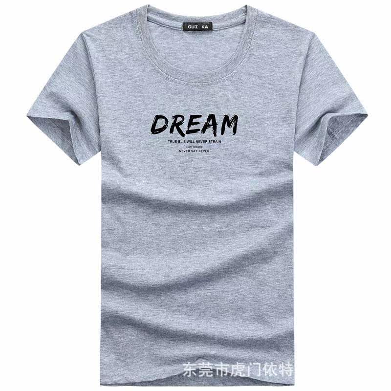 10434467301_304318236