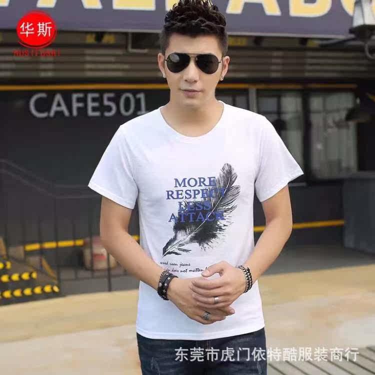 4100201737_1717369126