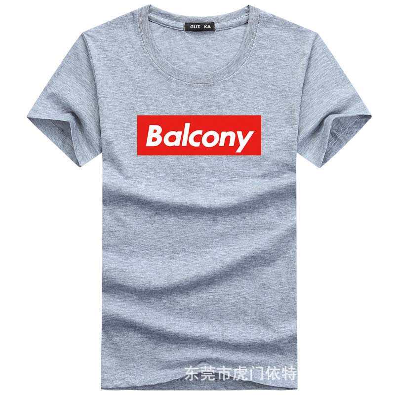 10363148861_304318236