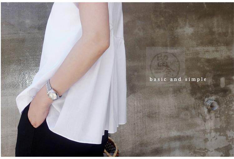 товар из китая None (Ins Super Hot T-shirt Women's Short Sleeved Summer Clothes