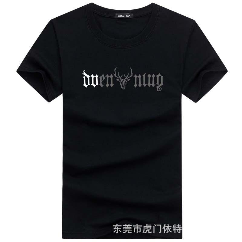 10434434611_304318236