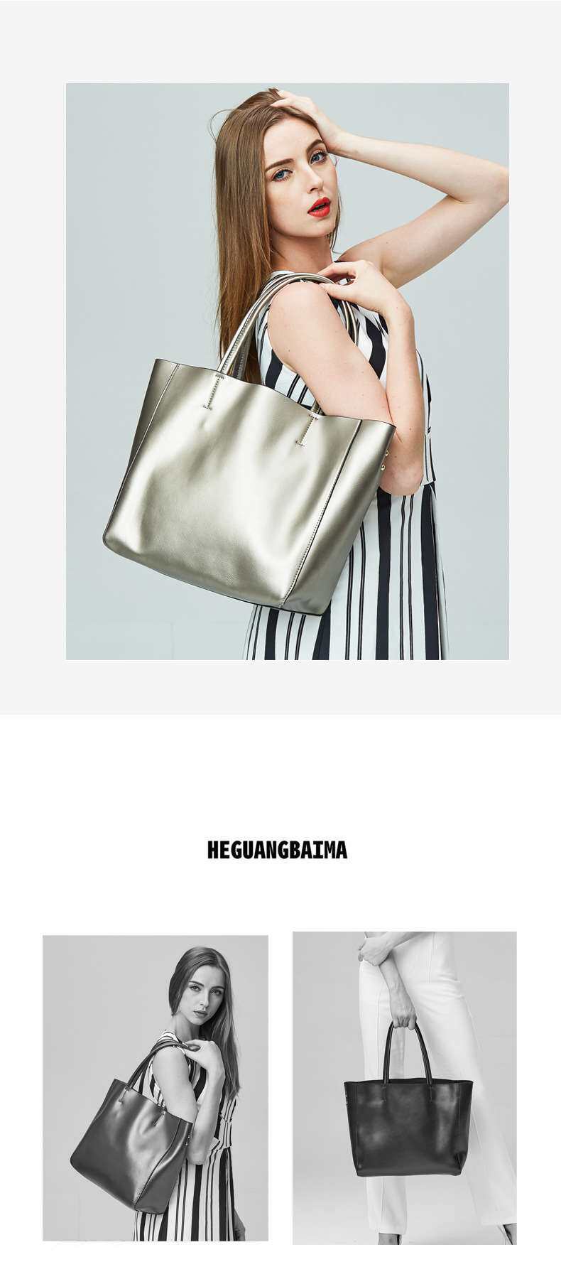 товар из китая bags women's bags new fashion shoulder bags diagonal tote ba OTHER