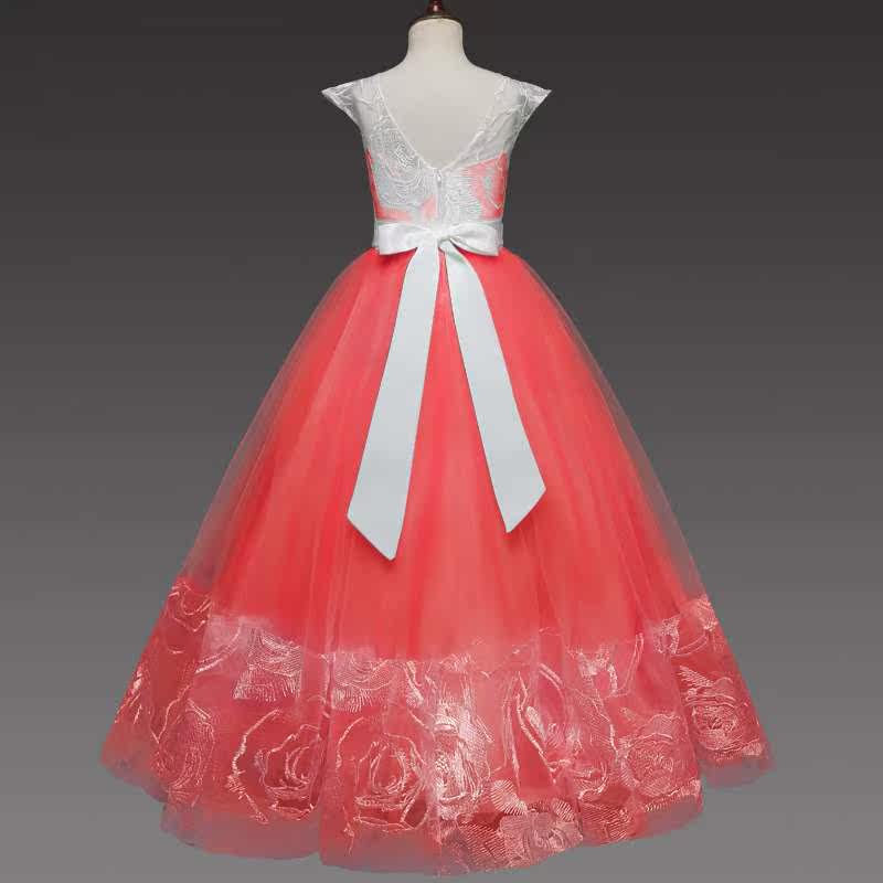 Красный (сзади) 2.jpg