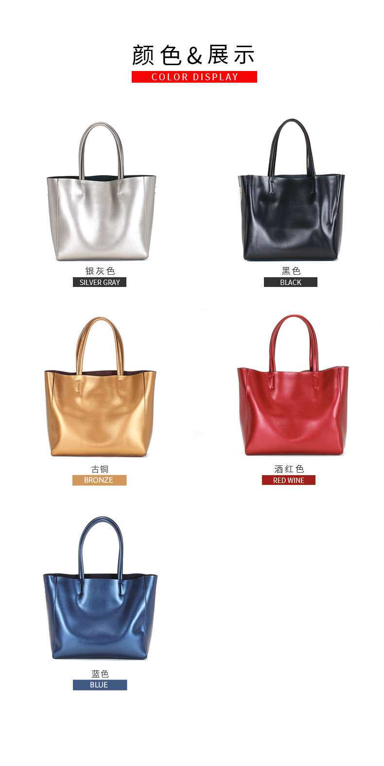 товар из китая bags women's bags new fashion shoulder bags diagonal tote ba OTHER