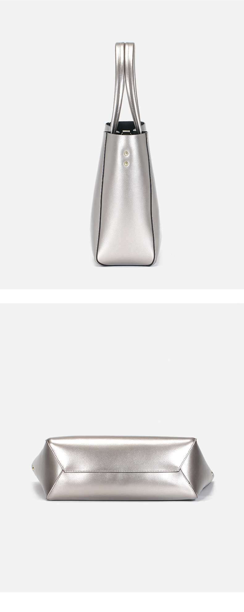 товар из китая bags women's bags new fashion shoulder bags diagonal tote ba OTHER