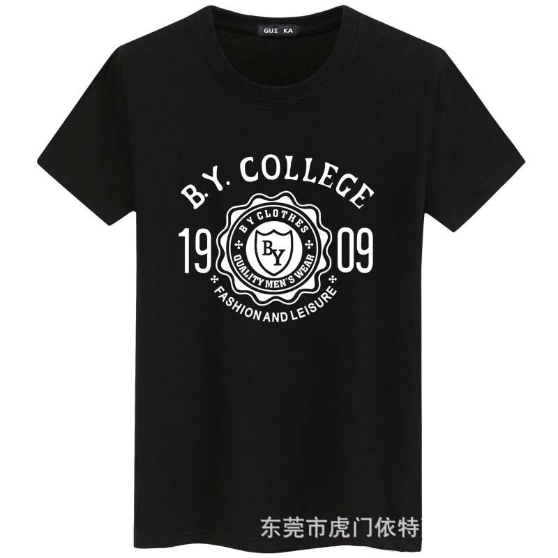 8599909299_304318236