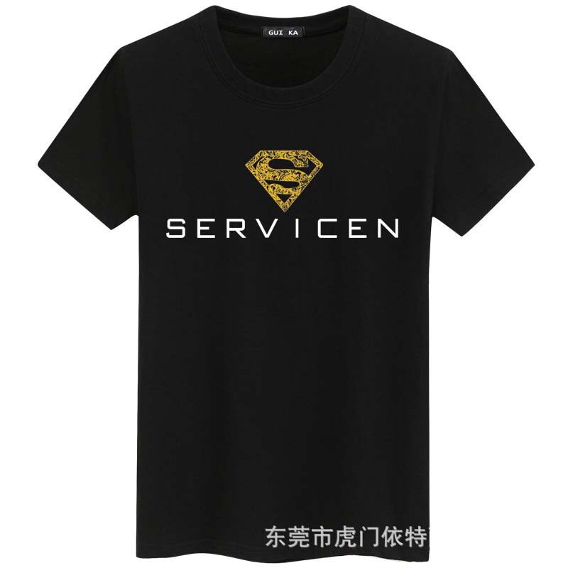 8580237797_304318236