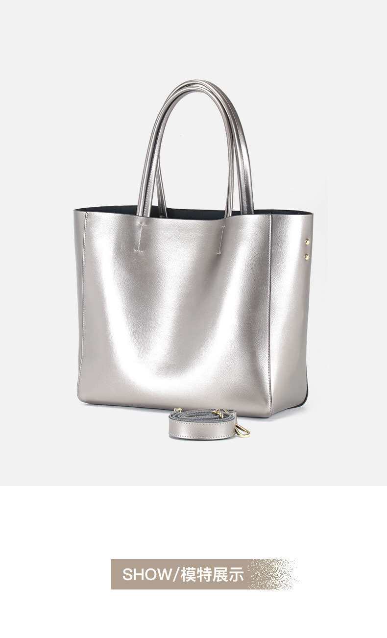 товар из китая bags women's bags new fashion shoulder bags diagonal tote ba OTHER