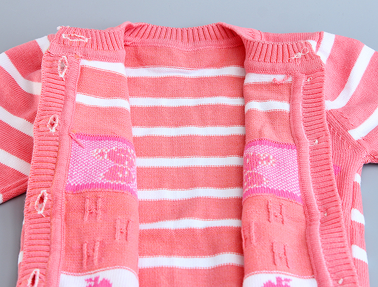 Pull enfant - Ref 2103570 Image 16
