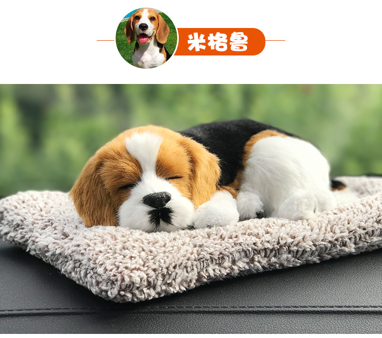 Đồ dùng xe hơi, phụ kiện xe hơi, đồ trang trí, cá tính cao cấp, trang trí xe sáng tạo, bảng điều khiển trung tâm xe, nội thất đẹp trang trí xe ô tô