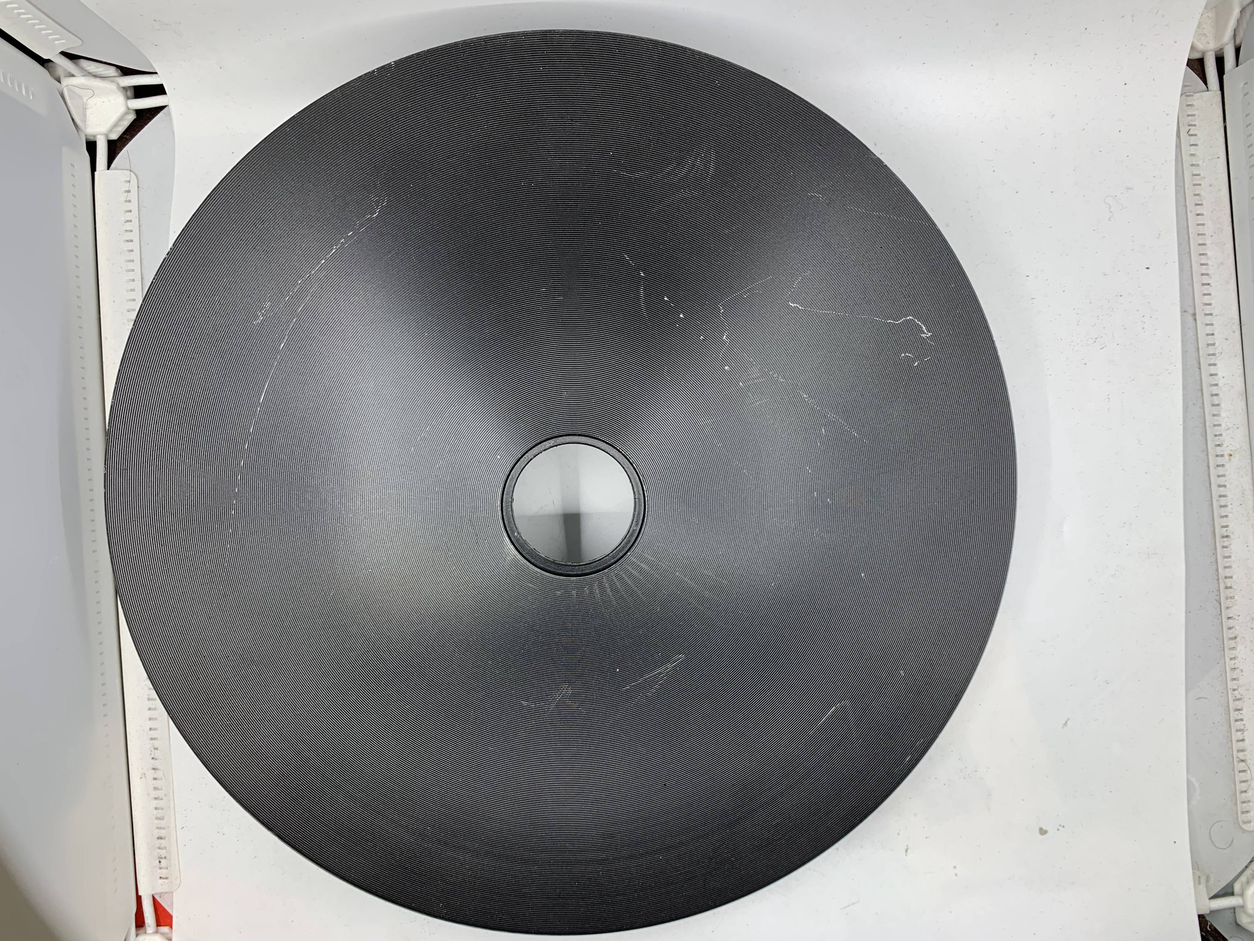 New rice cooker thickened heating plate 2800W220V rice cooker dual-use Xi Shi cooker electric heating plate heating plate