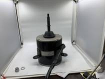 Midea YDK-300-6 three-legged air energy air conditioning outdoor motor fan motor universal YDK-250-6