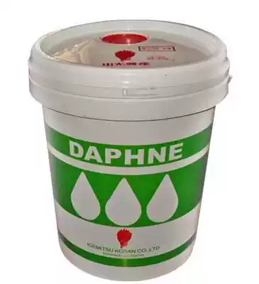 Japanese Light SUPER MULTI OIL 2 coolant cooling OIL PCB drilling machine cooling OIL