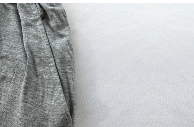 Đặc biệt hàng ngày XL nam modal quần short thể thao lỏng nhà đồ ngủ vành đai túi 5 quần thường quần sooc nam