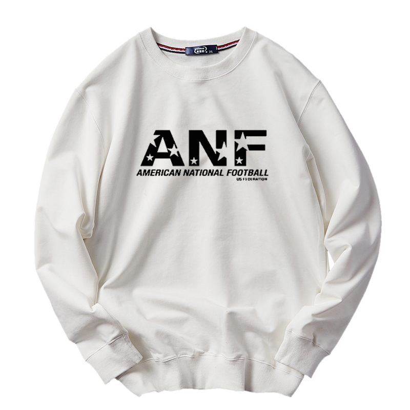 Sweatshirt homme   OTHER en Coton - Ref 3127296 Image 5