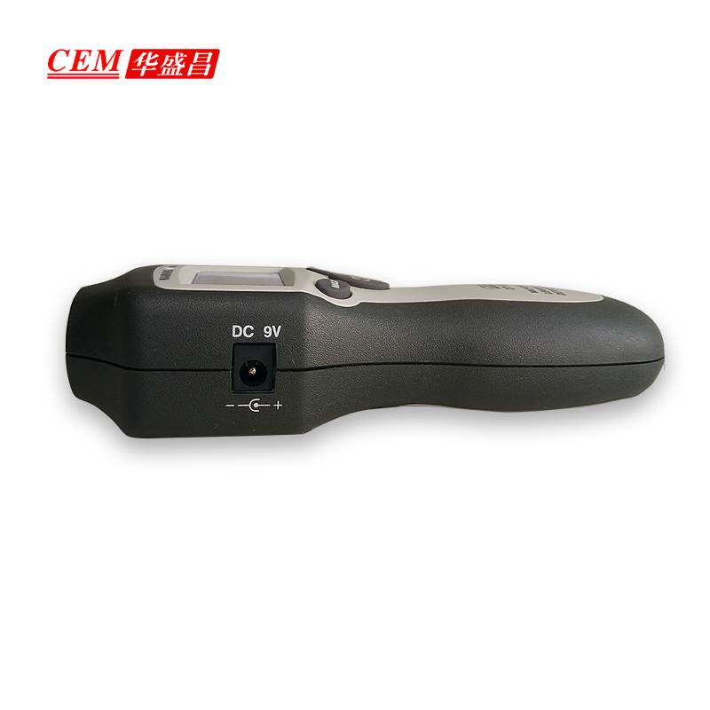 CEMDT-2G Microwave Leakage Radiometer Microwave Radiation Electronic Instruments Radiation Detector Promotion Quotations-Taobao