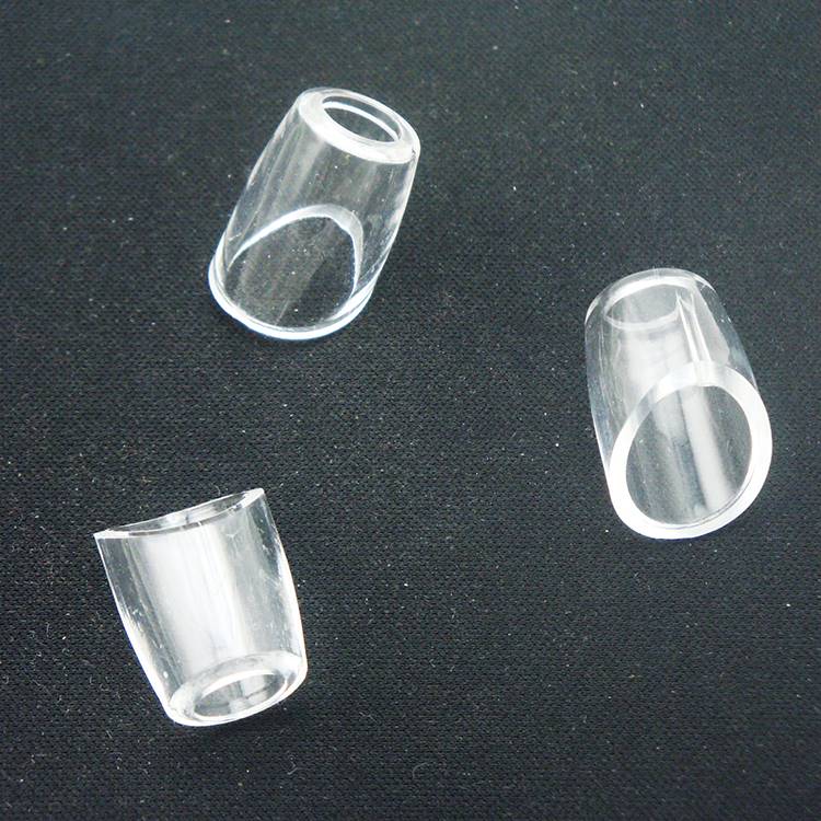 CA2000's blow-style alcohol tester special blow nozzle clean without peculiar smell impurities Large can be asked-Taobao