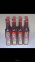 Vietnamese Fish Sauce nuoc mam nam ngu 500ml