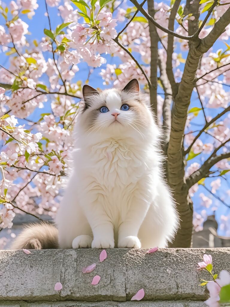 麦琪畜牧阳光牧场