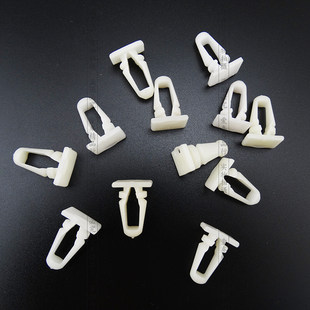 Двенадцать лет назад, Jetta New Interior Carpet Press Block Block Block Blocking Expansion Counterboot Block Book Blob/Picker