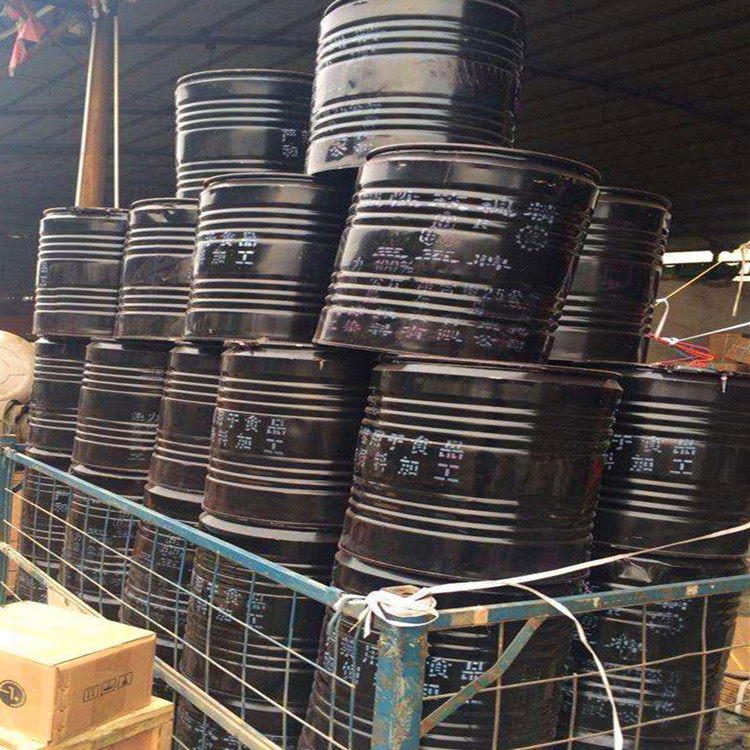 Sanwuhe Dawning brand alkaline rose essence B alkaline pink paper-making Buddha incense dye