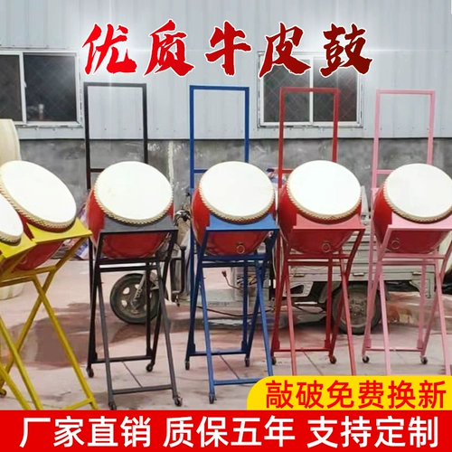 Производительность крафт -барабанов, стоящих