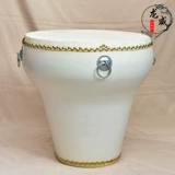 Бассейн -бассейн барабан барабан барабан боевой барабан барабан Пекин рифмой