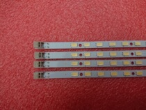 New LCD-46LX430A lamp strip GMF0334 SLED_2011SP46_46_GD_REV01 set