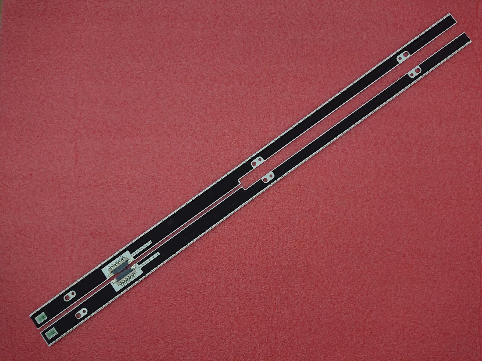 Brand new original dress UA46H7000 UE46H8000 light bar VH70-460SMA-R0 VH70-460SMB VH70-460SMB-R0