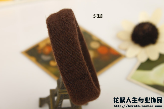 Accessoire cheveux - Ref 1199202 Image 17
