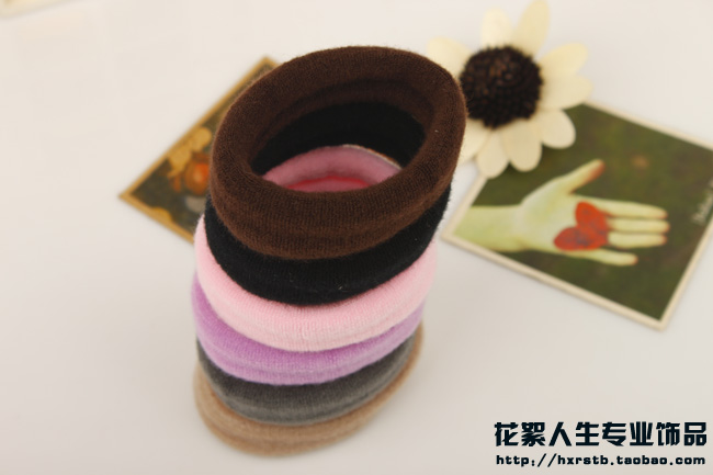 Accessoire cheveux - Ref 1199202 Image 13