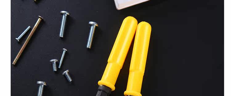 Tournevis pour réparation vélo - Ref 2297104 Image 20