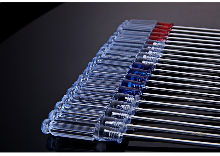 Tournevis pour réparation vélo - Ref 2294026 Image 13