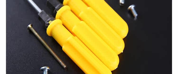 Tournevis pour réparation vélo - Ref 2297104 Image 32