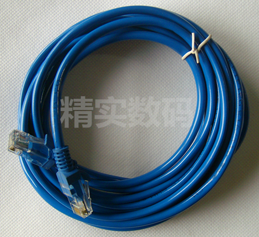 1000000000000000 Type of finished Internet of finished Internet lines by instrumental switch Broadband Wire 1-50 Mix bagged machine pressed network routes